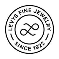 Levys Fine Jewelry coupons